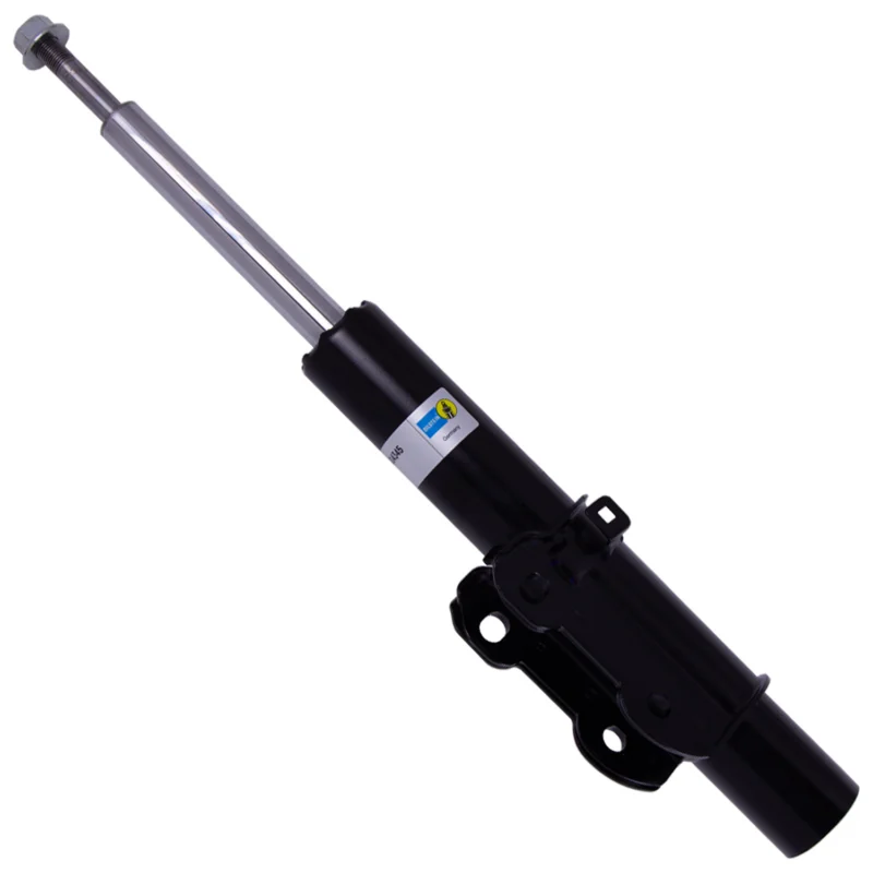 Bilstein 22-314345 - B4 OE Replacement, Black Paint