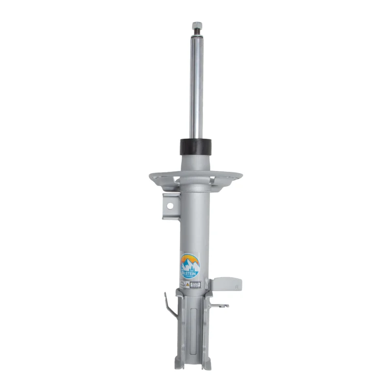 Bilstein 22-316400 - B4 OE Replacement, Silver Paint