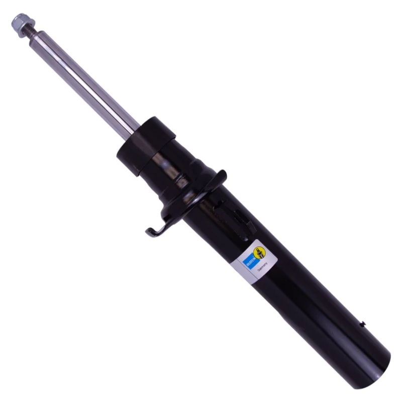Bilstein 22-317520 - B4 OE Replacement, Black Paint