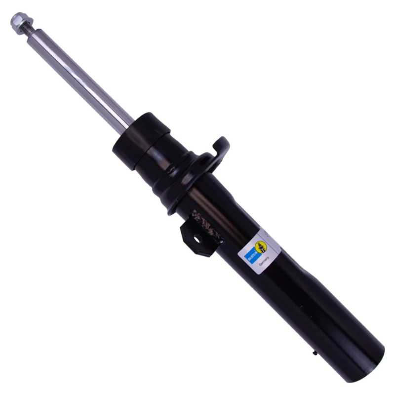 Bilstein 22-317537 - B4 OE Replacement, Black Paint