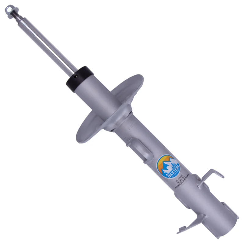 Bilstein 22-320292 - B4 OE Replacement, Silver Paint