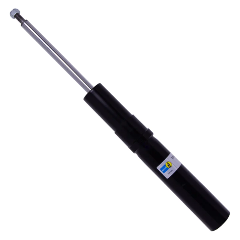 Bilstein 22-322036 - B4 OE Replacement, Black Paint