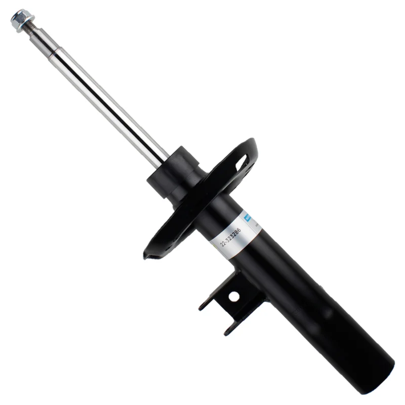 Bilstein 22-323286 - B4 OE Replacement, Black Paint