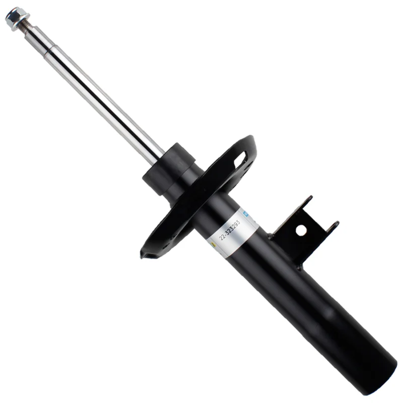 Bilstein 22-323293 - B4 OE Replacement, Black Paint