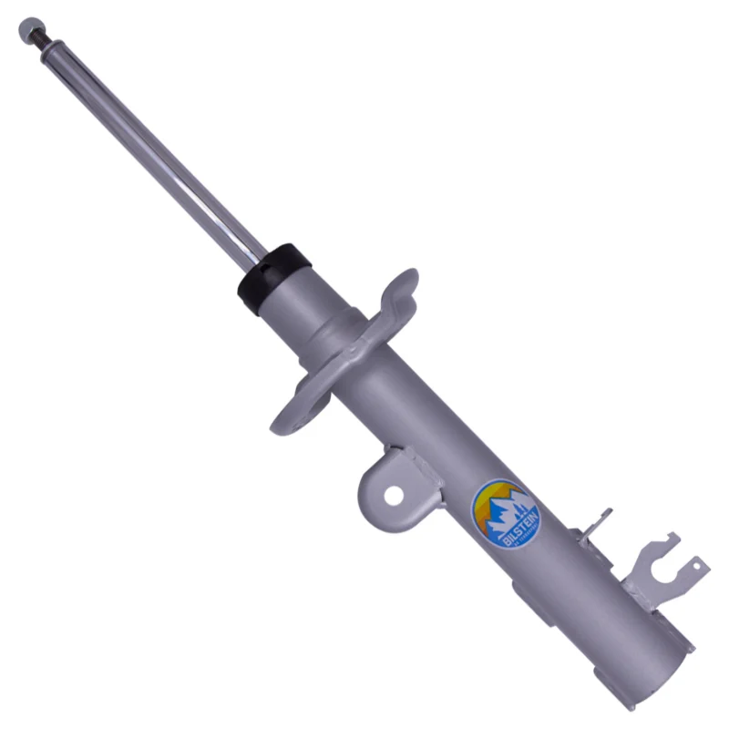 Bilstein 22-328366 - B4 OE Replacement, Silver Paint