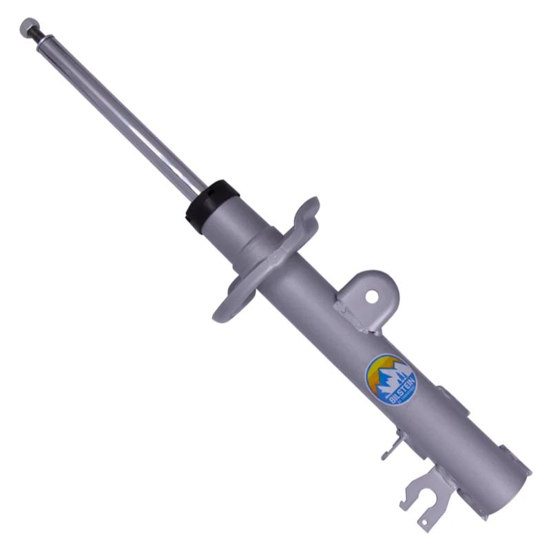 Bilstein 22-328373 - B4 OE Replacement, Silver Paint