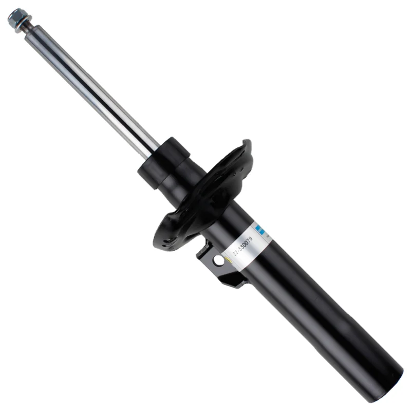 Bilstein 22-330079 - B4 OE Replacement, Black Paint