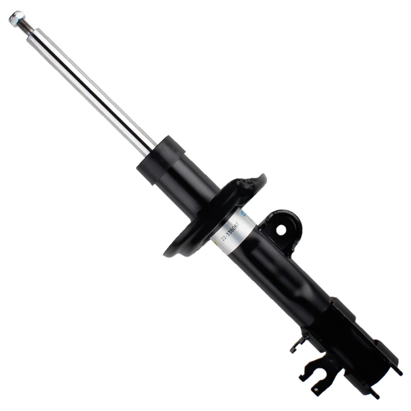 Bilstein 22-335067 - B4 OE Replacement, Black Paint