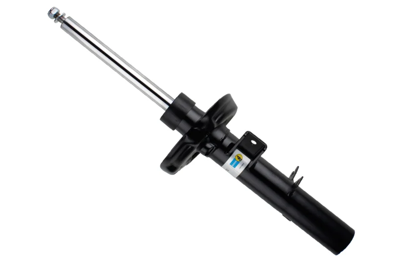 Bilstein 22-335722 - B4 OE Replacement, Black Paint