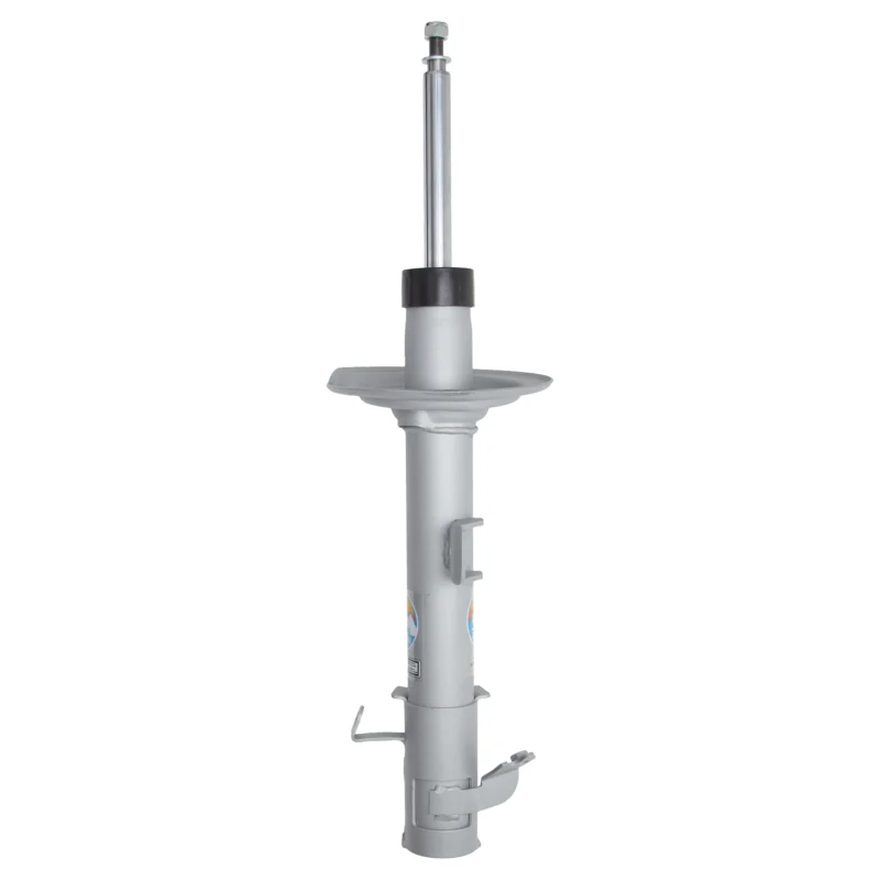Bilstein 22-337801 - B4 OE Replacement, Silver Paint
