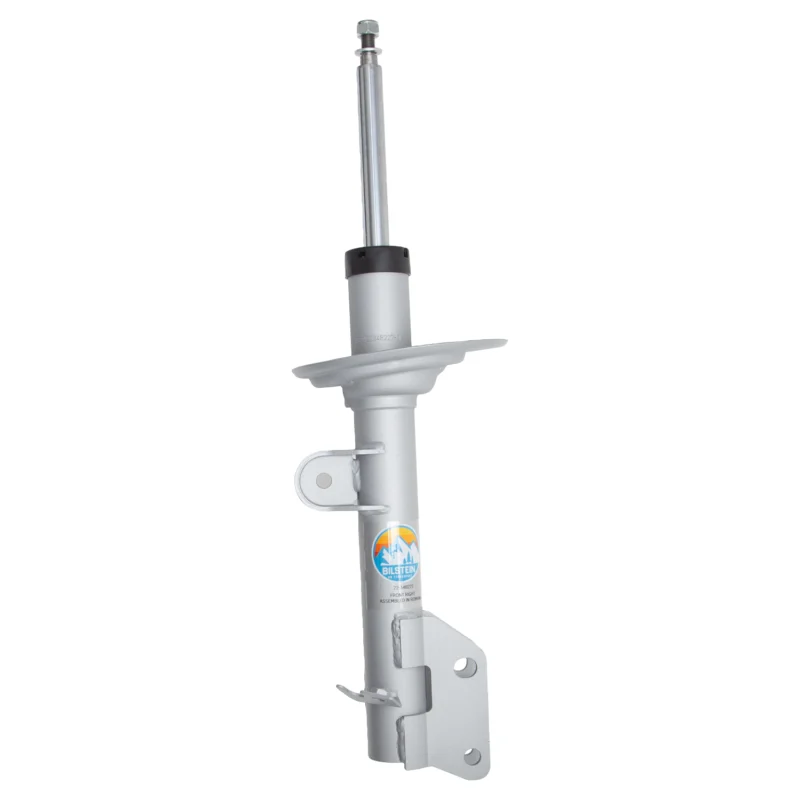 Bilstein 22-348227 - B4 OE Replacement, Silver Paint