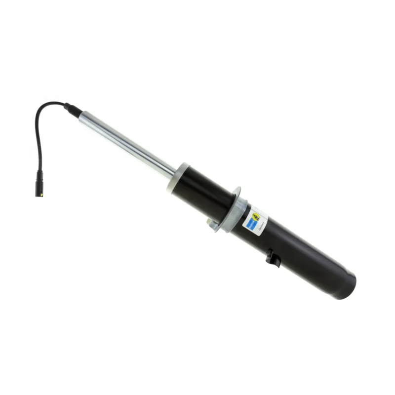 Bilstein 23-219960 - B4 OE Replacement, Black Paint