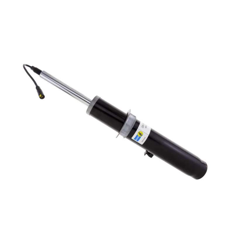 Bilstein 23-219984 - B4 OE Replacement, Black Paint