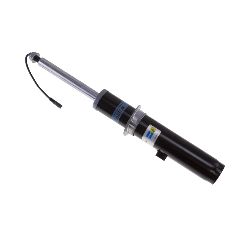 Bilstein 23-231153 - B4 OE Replacement, Black Paint