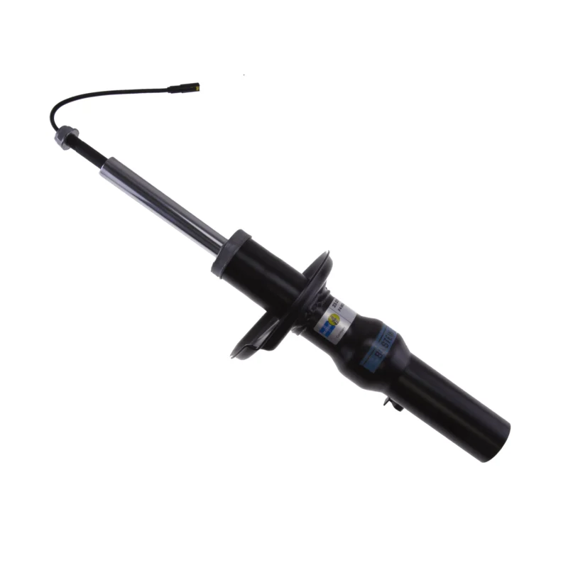 Bilstein 23-231160 - B4 OE Replacement, Black Paint