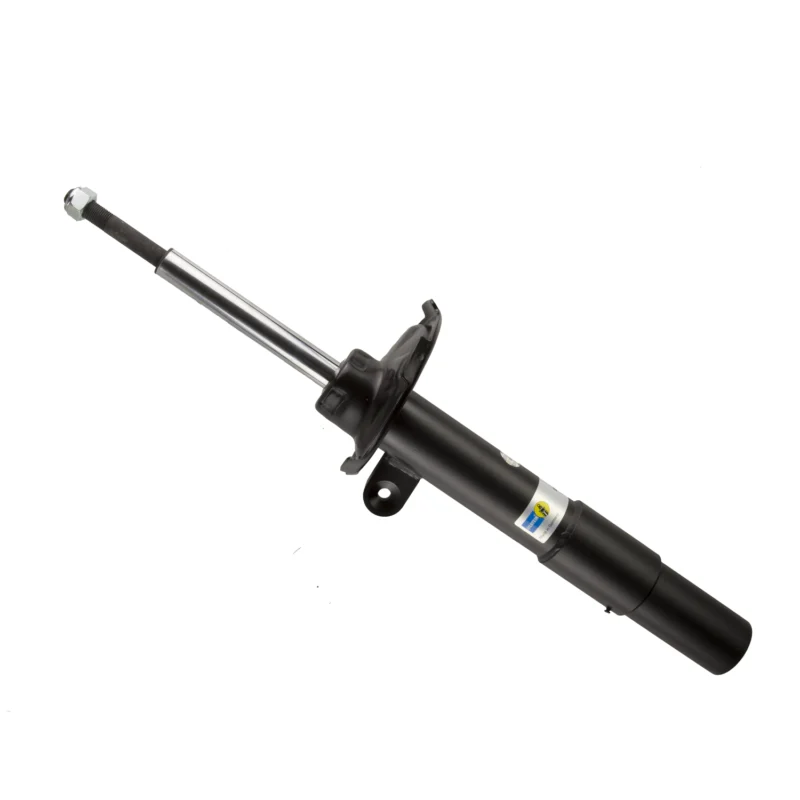 Bilstein 23-233324 - B4 OE Replacement, Black Paint