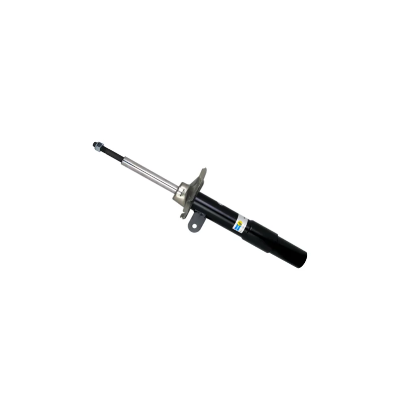 Bilstein 23-233331 - B4 OE Replacement, Black Paint