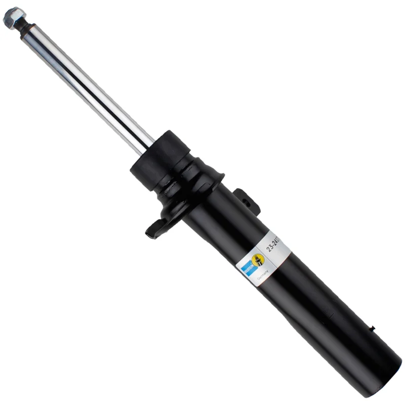Bilstein 23-241770 - B4 OE Replacement, Black