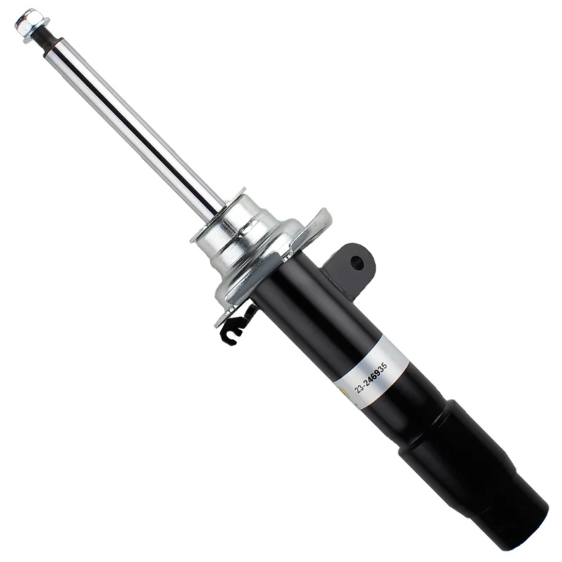 Bilstein 23-246935 - B4 OE Replacement, Black Paint