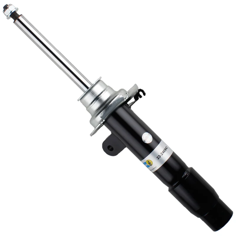Bilstein 23-246942 - B4 OE Replacement, Black Paint