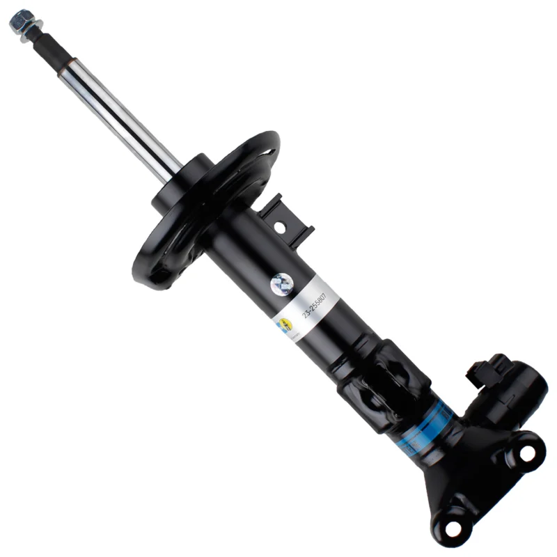 Bilstein 23-255807 - B4 OE Replacement, Black Paint