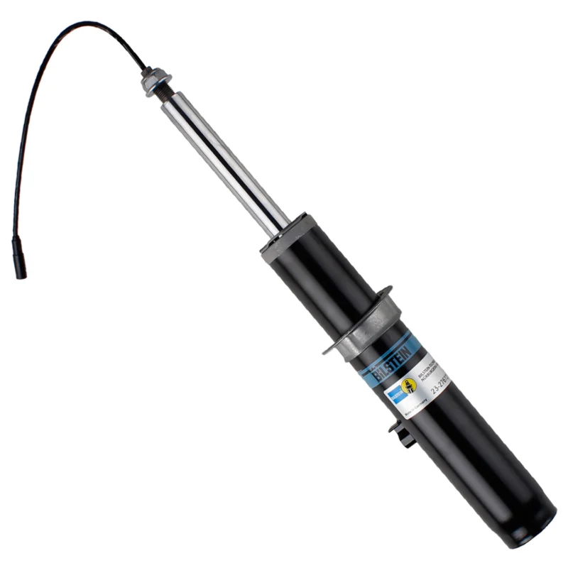 Bilstein 23-276727 - B4 OE Replacement, Yellow Paint