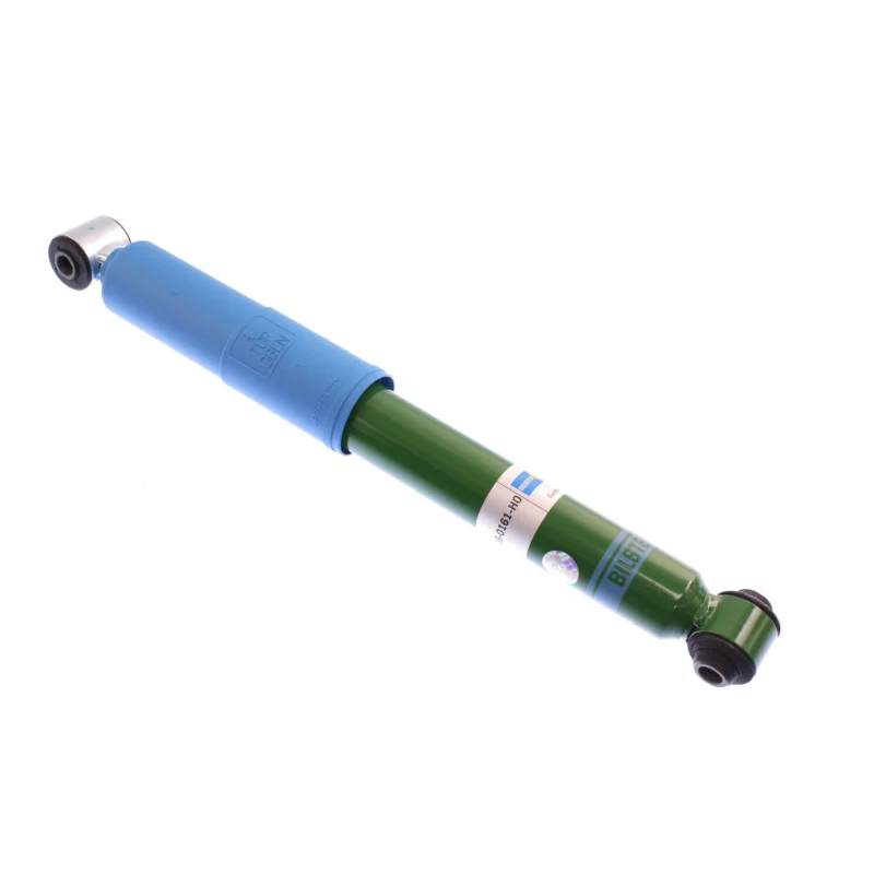 Bilstein 24-001618 - B8 5100, Green Paint