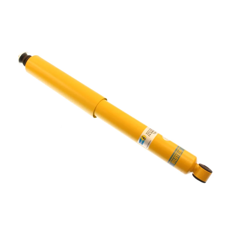 Bilstein 24-001670 - B8 5100, Yellow Paint