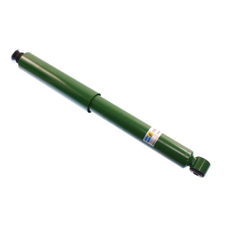 Bilstein 24-001694 - B8 5100, Green Paint
