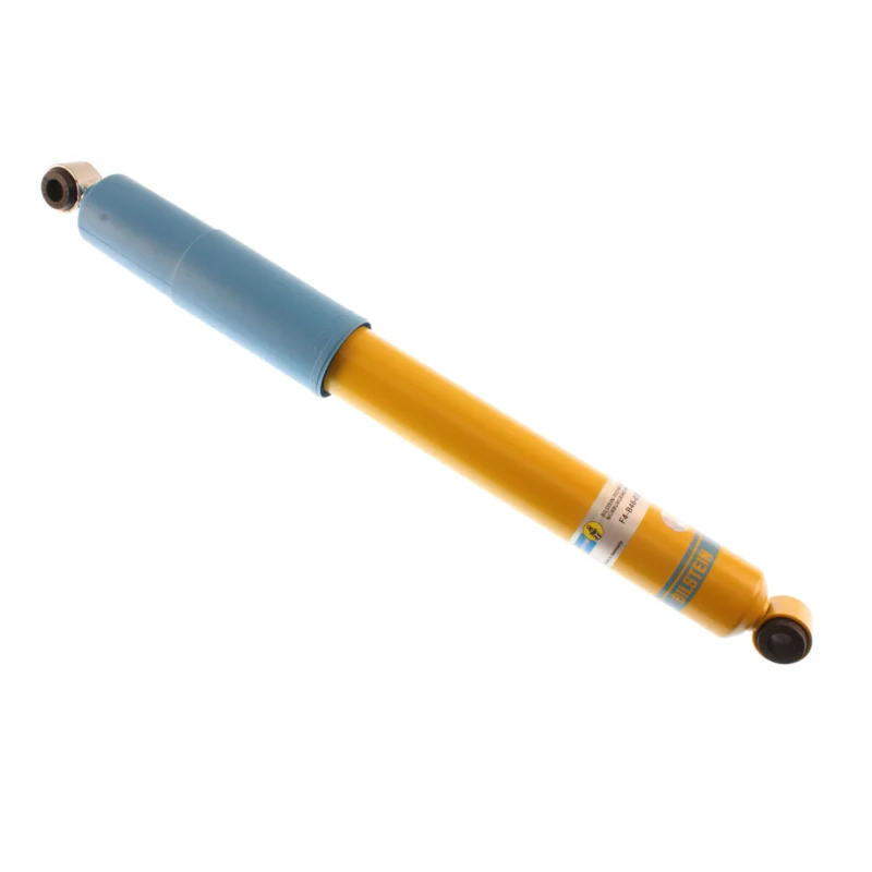 Bilstein 24-001960 - B8 5100, Yellow Paint