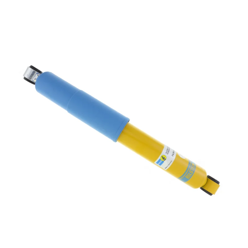 Bilstein 24-002509 - B8 5100, Yellow Paint