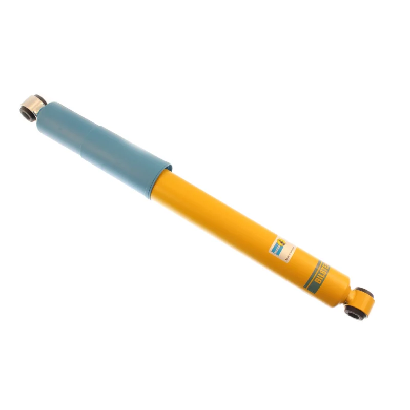 Bilstein 24-002585 - B8 5100, Yellow Paint
