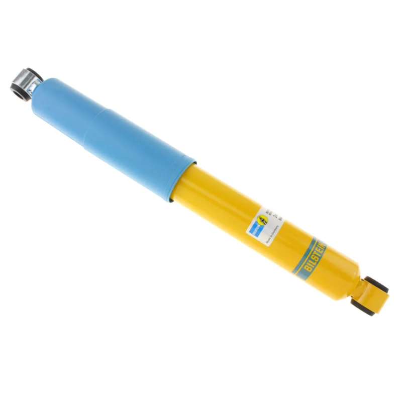 Bilstein 24-002608 - B8 5100, Yellow Paint