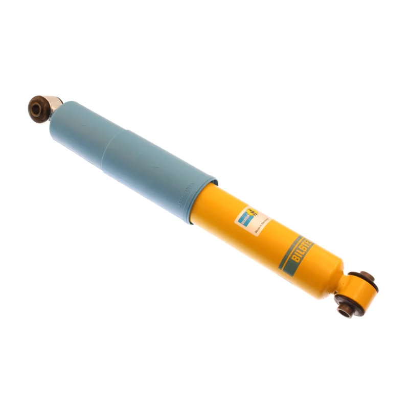 Bilstein 24-002967 - B8 5100, Yellow Paint