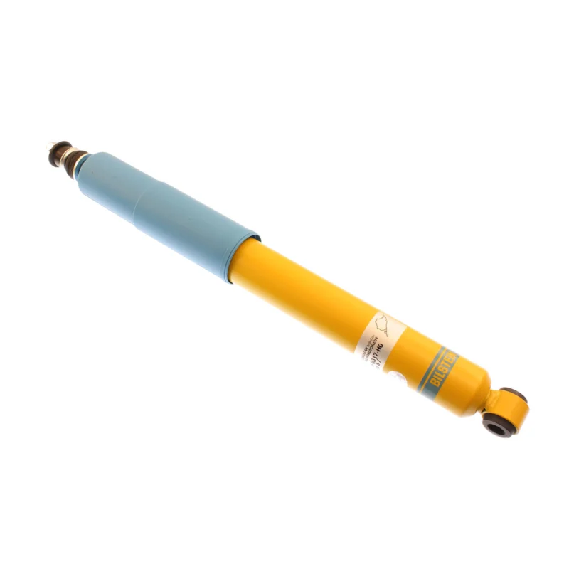 Bilstein 24-003179 - B8 5100, Yellow Paint