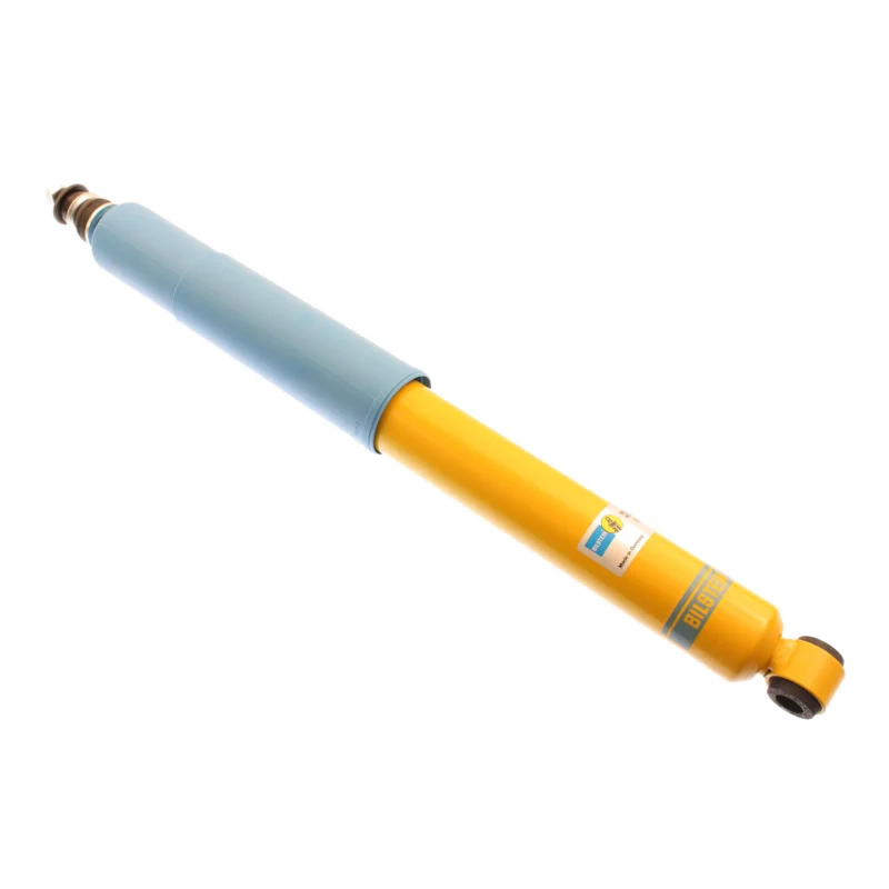 Bilstein 24-003193 - B8 5100, Yellow Paint