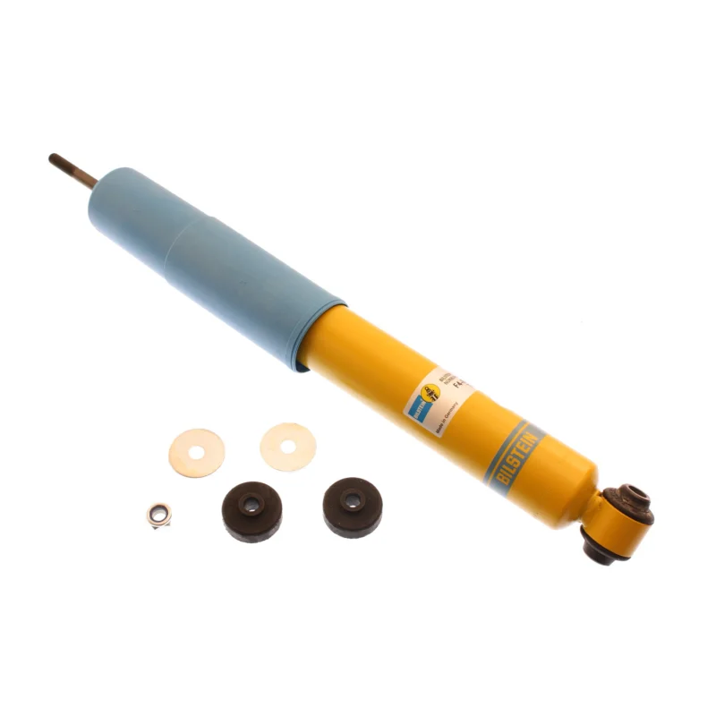 Bilstein 24-003971 - B8 5100, Yellow Paint