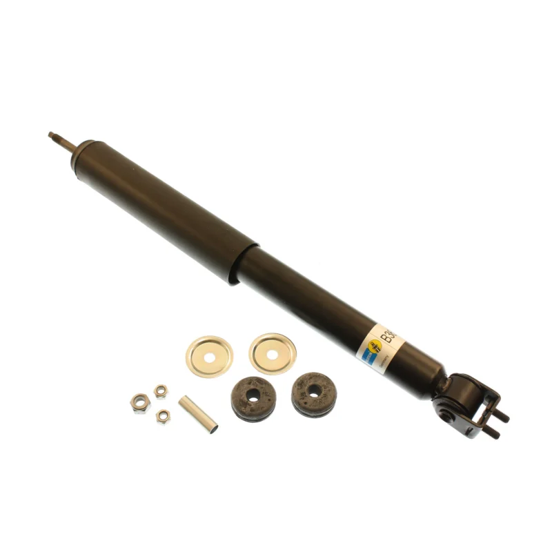 Bilstein 24-005258 - B8 5100, Black Paint