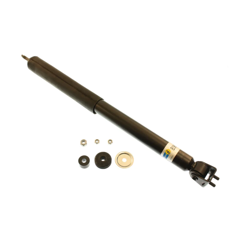 Bilstein 24-005272 - B8 5100, Black Paint