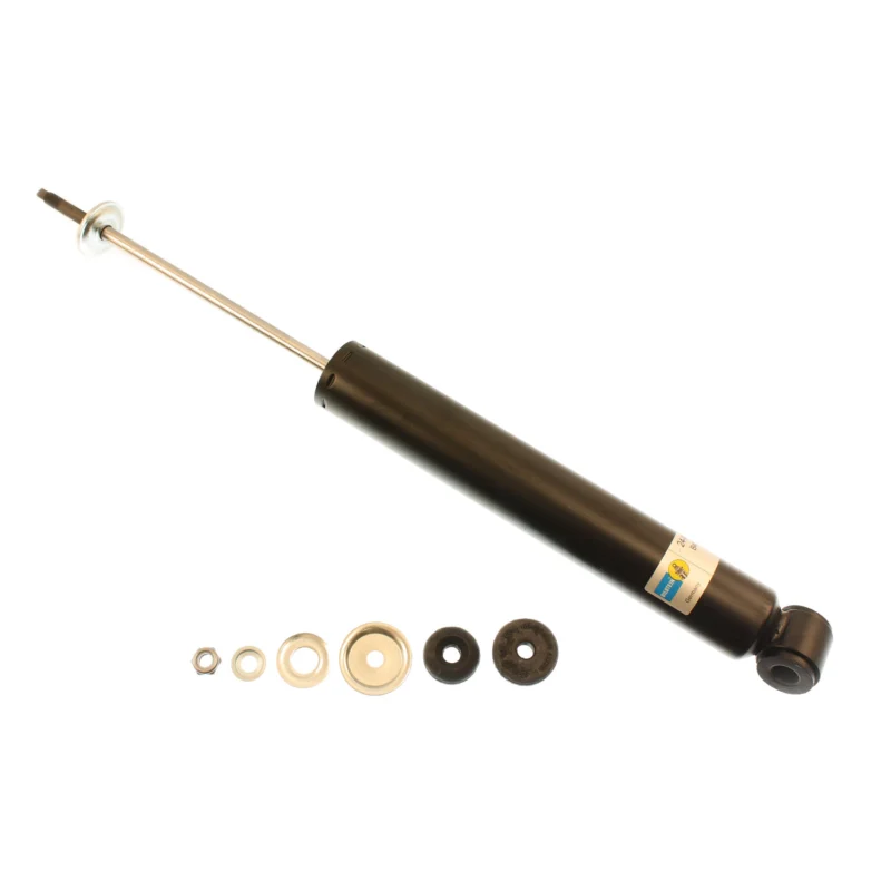 Bilstein 24-005340 - B8 5100, Black Paint