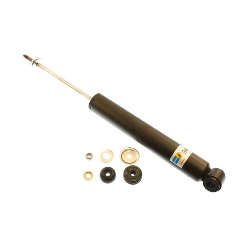 Bilstein 24-005371 - B8 5100, Black Paint