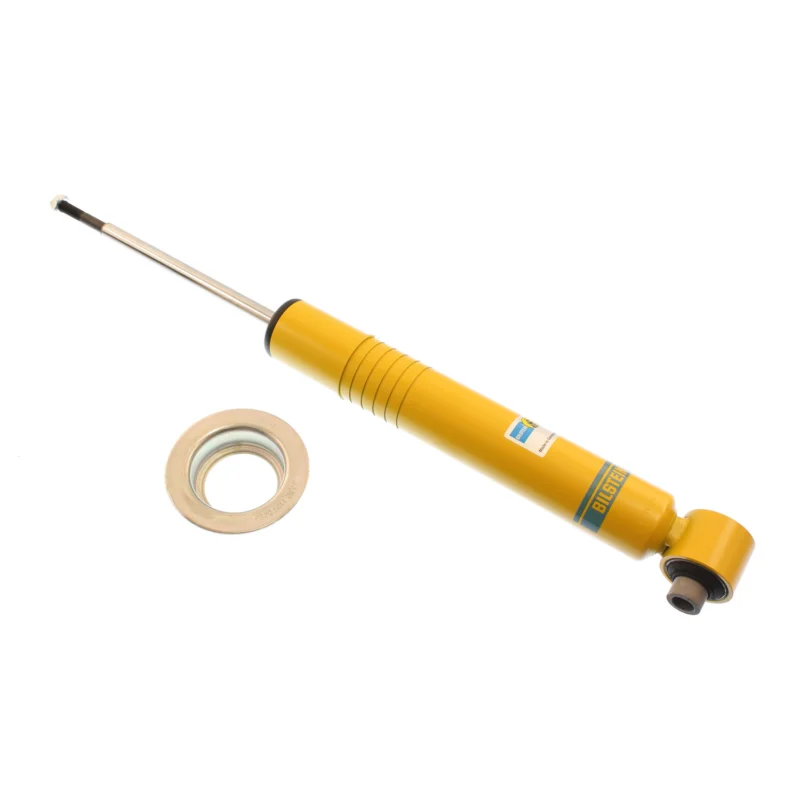 Bilstein 24-006071 - B8 5100, Yellow Paint