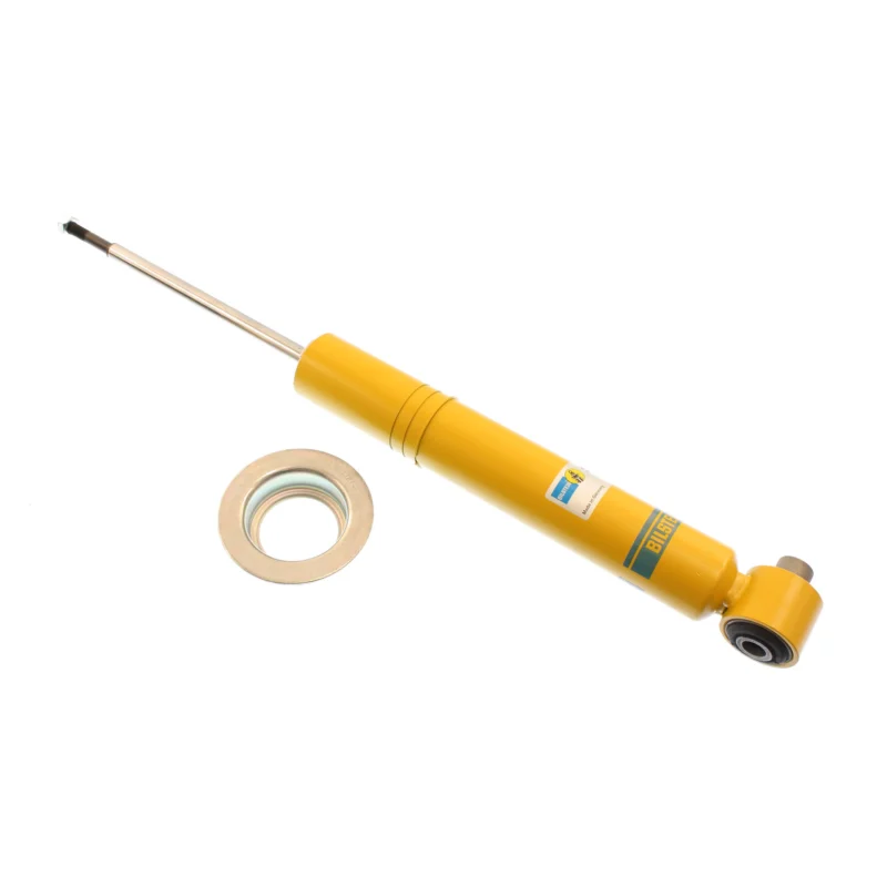 Bilstein 24-006088 - B8 5100, Yellow Paint