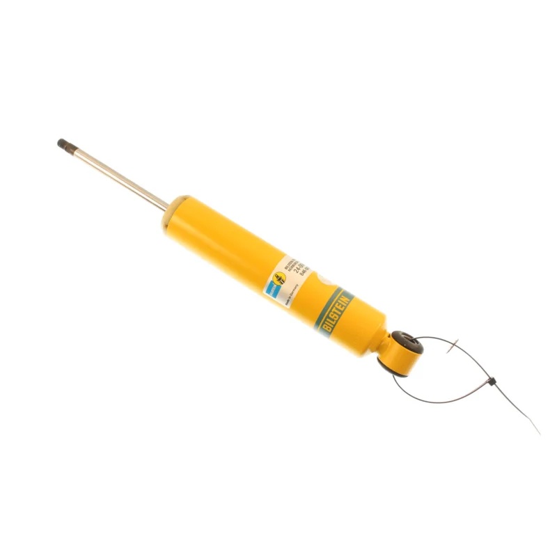 Bilstein 24-006200 - B8 5100, Yellow Paint
