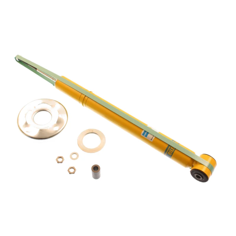 Bilstein 24-006569 - B8 5100, Yellow Paint