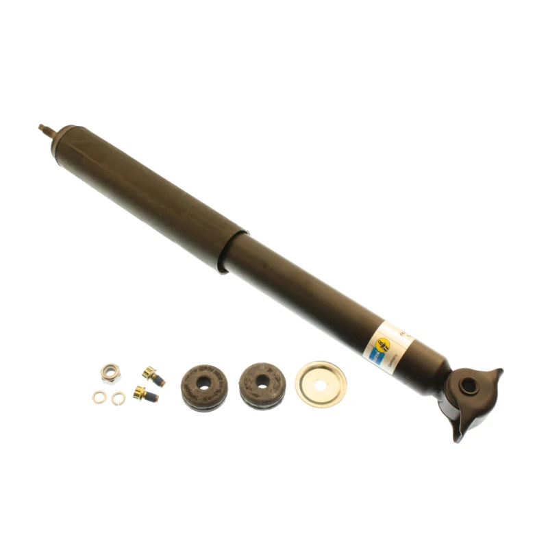 Bilstein 24-007030 - B8 5100, Black Paint