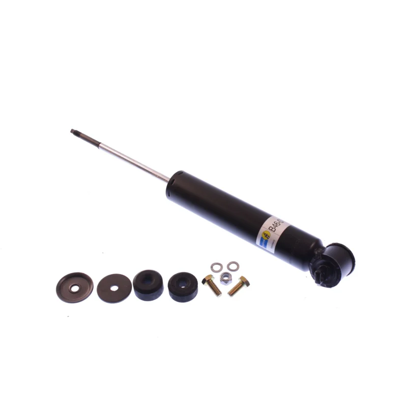 Bilstein 24-007146 - B8 5100, Black Paint