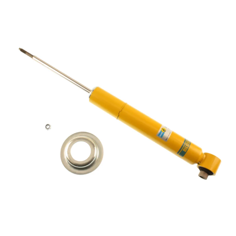 Bilstein 24-007214 - B8 5100, Yellow Paint