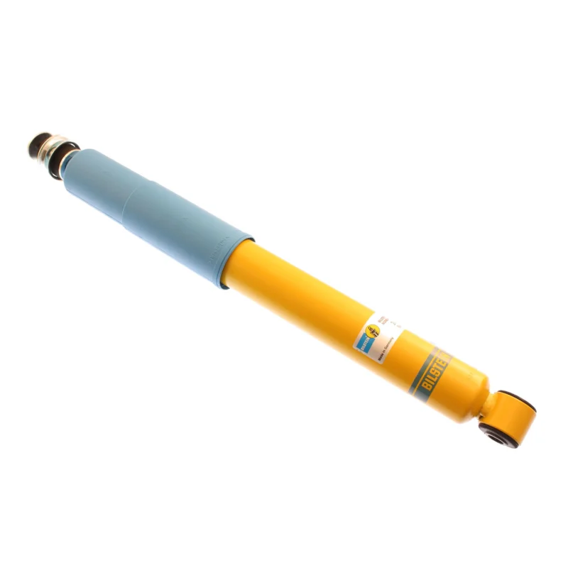Bilstein 24-008136 - B8 5100, Yellow Paint