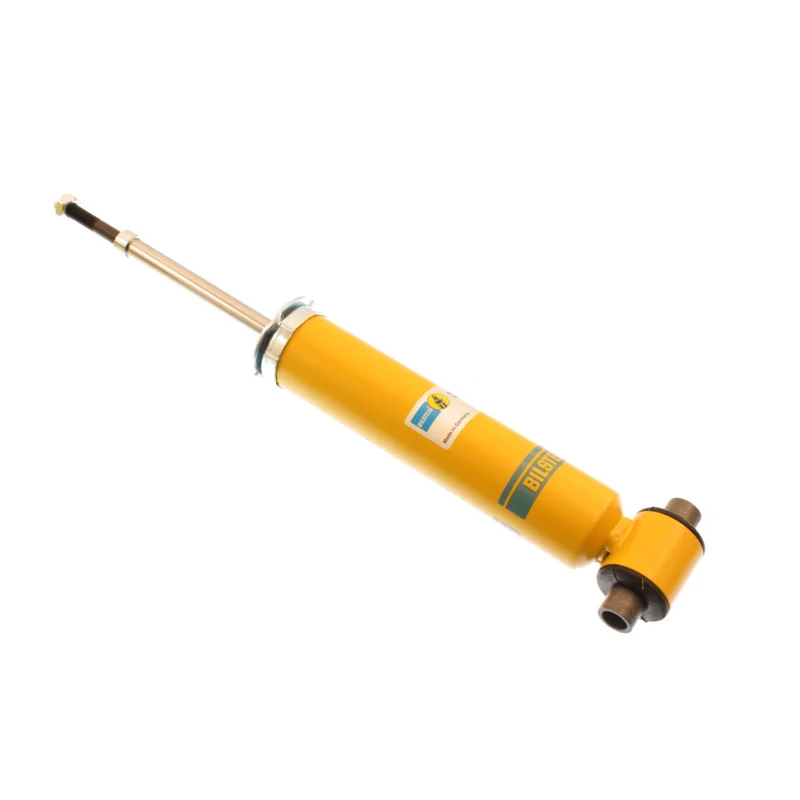 Bilstein 24-008204 - B8 5100, Yellow Paint